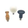 Car Dents Repair Hammer Paint Dents Repair Hand Tool Vehicle Dents Repair Tool