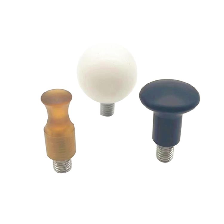 Car Dents Repair Hammer Paint Dents Repair Hand Tool Vehicle Dents Repair Tool