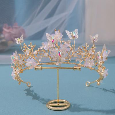 Anillos de boda y de compromiso