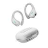 AWKICI E10 Sport Bluetooth-Kopfhörer
