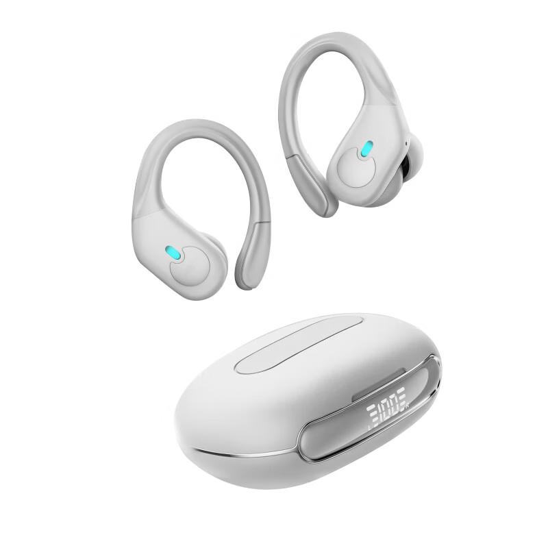 AWKICI E10 Sport Bluetooth-Kopfhörer