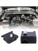 5143192AA/604-006 HVAC Blend Door Actuator