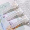 Portable Empty Refill Paint Marker Fillable Blank Paint Touch Up Pen Marker