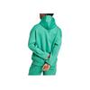 adidas Pánské Z.N.E. Mikina s kapucí Pullover Mikina JD6440