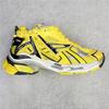 Kids Shoes 7th Gen Retro Jogger Sneakers Low Top Unisex Casual Walking Shoes