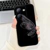 For Vivo Y36 4G 5G Case New design Painted Soft Silicone TPU Protection Back Cover For  VivoY36 Y27 Y 27 5G  Phone Cases