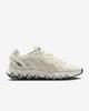 HF5509-101 Nike Air Max DN8 Light British Tan (Men's)