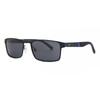 Tommy Hilfiger Th 1904 S 003 Ir Men SunglaSSeS