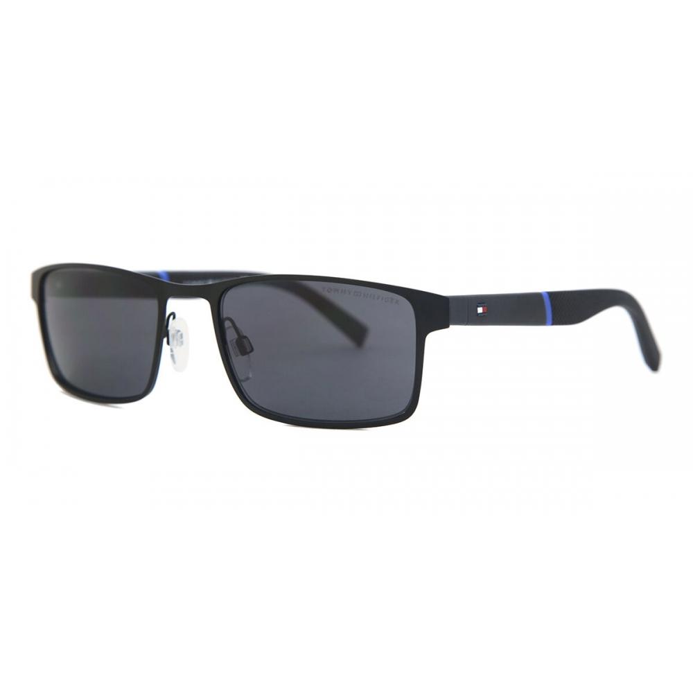 Tommy Hilfiger Th 1904 S 003 Ir Men SunglaSSeS