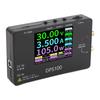 DPS100 100W DC Adjustable Power Supply Portable 30V 5A Programmable Variable Power Supply