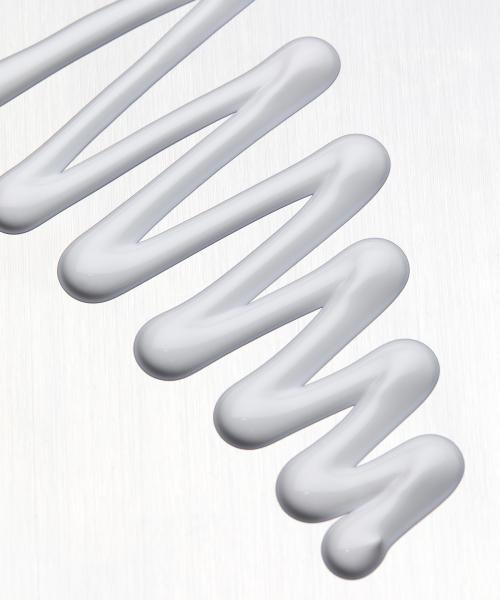 Goodal Green Tangerine Vita C Dark Spot Tone-Up Cream (25AD) 50ml