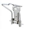 Makita Quick Detachable Hook A-78988 for MUC028G MUC029G
