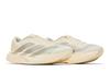 adidas Adizero Evo SL Wonder White (Women's)