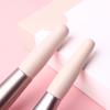 8 Pcs Mini Travel Portable Makeup Brushes Set Blending Beauty Make Up Brush Tool