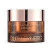Mediheal Youth Synergy Lifting Cream Collagen X Snail - 50ml / Anti-Aging, Moisturizing, Korean Cosmetics, Kbeauty