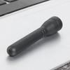 1-10pcs Soft Antenna Small 400-470MHz SMA-F Female Household Computer Accessories for Baofeng UV-5R UV-6R BF-888S Radio