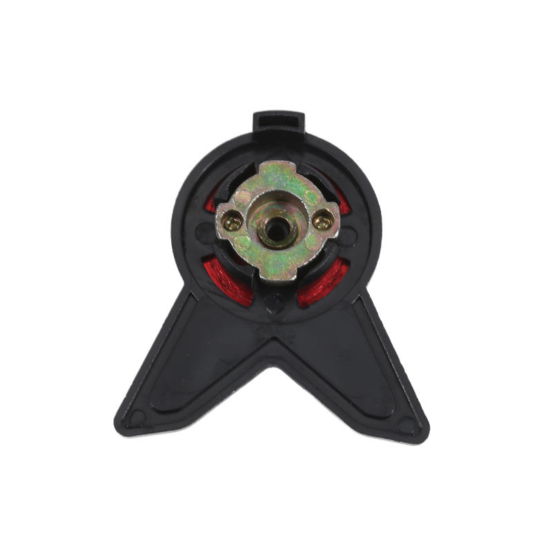 Camping Butane Adapter With Bracket Outdoor Portable Gas Tank Converter For Picnic Hiking Camping Equipment High Quality