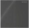 Geberit Typ 40 116227SJ1 Flush Plate for Concealed Installation