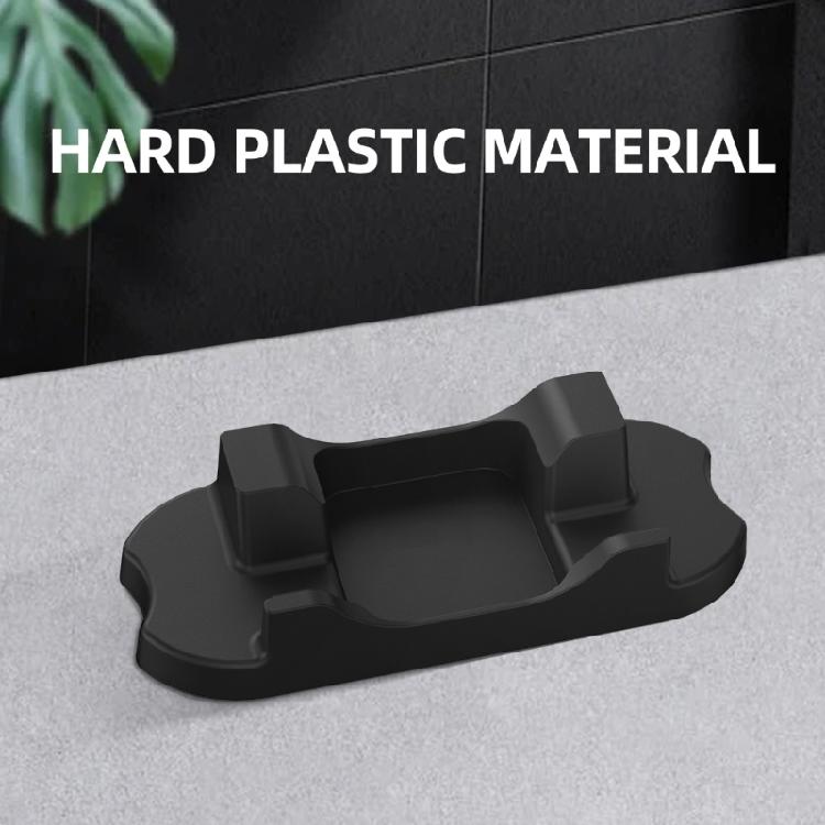 Game Console Holder Bracket for Switch OLED/SwitchLite Stand Base Storage Stand