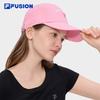 FILA FUSION Retro Baseball Cap