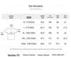 Pioneer Camp Men's Summer Breathable Loose Fit T-Shirt
