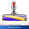 Compatible Mop Head Floor Brush for Dyson V6/V8/V10/V11/V12/V15 Vacuum Cleaners
