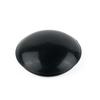 86538SA020 Cap Black Direct Replacement For Impreza