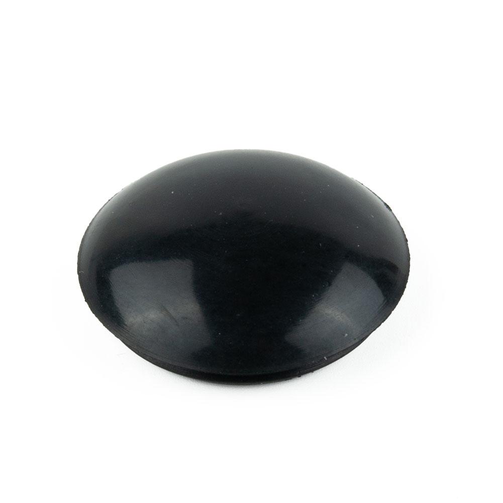 86538SA020 Cap Black Direct Replacement For Impreza