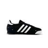 Adidas Originals R71 Low top German Army Trainers Unisex Black White IH1324(Team728-)