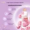 LUX Fragrant & Moisturizing Shower Gel Set