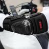 Motocross Knee Pads Moto Protection Riding EVA Elbow Guard Motorcycle Motorbike Off-road Racing MTB Knee Pads