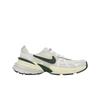 V2K Run da Donna Sneakers Bianco Polvere di Fotoni Tinta Platino FD0736-101