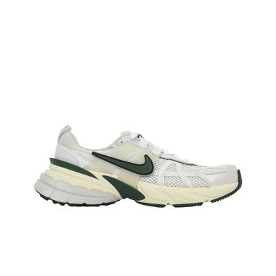 V2K Run für Damen Sneaker Weiß Photon-Dust Platinum-Tint FD0736-101