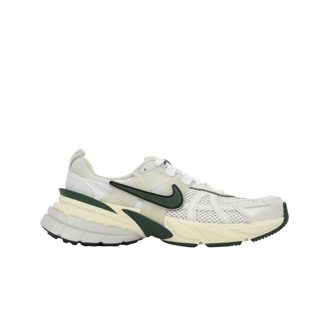 Nike V2K Run Fir Sieviešu kedas