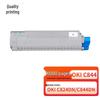 Printers en accessoires – Inktcartridges en accessoires