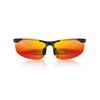 Ochelari și accesorii – Ochelari de soare