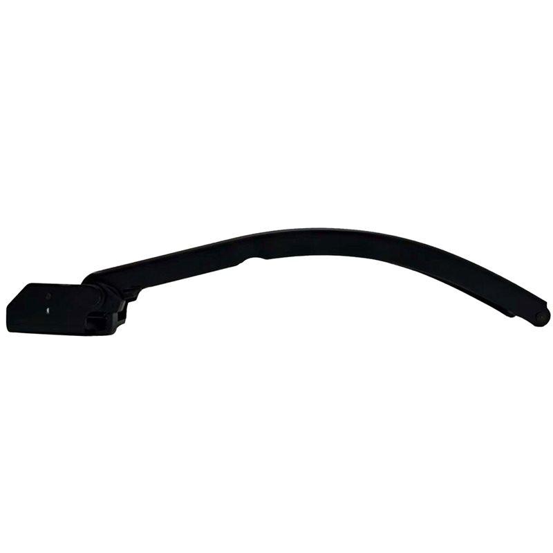 Feb.Car For Ford Tourneo Custom/Transit 2026 Rear Gate Limiter Bracket Tailgate Stopper LK29-V44100-AA LK29V44100AA