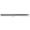 Woodless Pure Carbon Art Student Charcoal Pencil Full Carbon Pencil Drawing Pen Carbon Sketch Pen