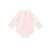 ABSORBA Togomi Baby Suit Pink A1a10110a