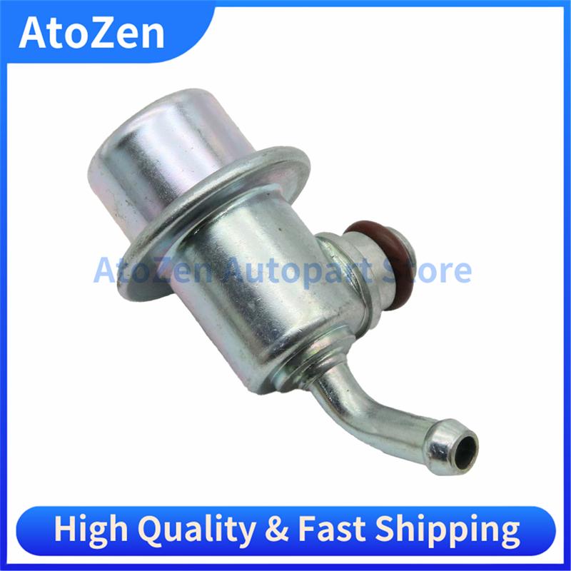 Kraftstoffdruckregler für Kia Rio 5 Optima Magentis Hyundai Accent Verna Sonata NF Getz 31380-3K000 313803K000 31380 3K000 Neu