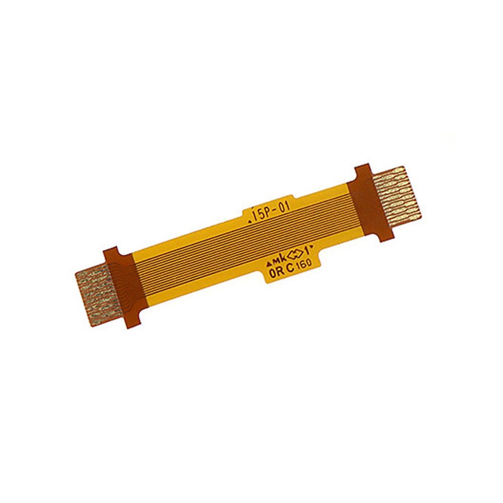 

Power Switch Board For ABXY Keypad For Nintendo DSi NDSI NDSi Power Switch On Off Board Game Console Accessories