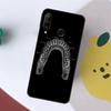 The Dentist Tooth For Huawei Nova 10 9 SE 11 Pro Y60 Y70 Y90 Y61 Y91 Y72 Y73 12i 11i 8i P20 P40 P30 Lite Case