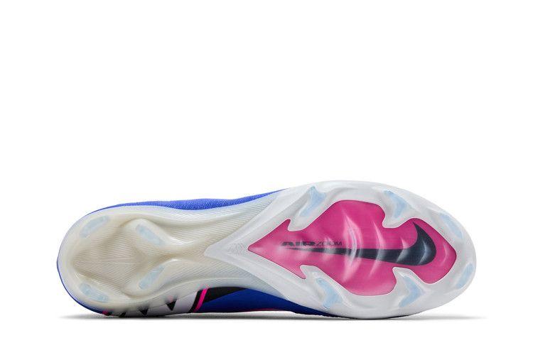 Nike Zoom Mercurial Vapor 16 Elite FG Attack Pack