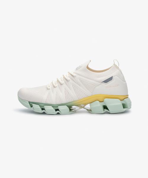 [Ballop] Tibat Artivo Ivory [5007211496]
