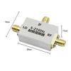 5-21GHz RF Mixer Module Upconverter/downconverter C/X/KU Band SupportsDC-5000MHz Used In Transceiver Systems