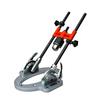 Iron Works Drill Guide DX 13F 1 Piece K-802-4