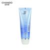 Chando Snow Essence Deep Cleansing Facial Cleanser