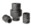 Mjw Nasadka Udarowa 3/4 Klucz Nasadkowy" 6-Kąt 21 Mm