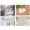 Flexible Dough Cutter Non-Stick Cake Scraper Multifunction Pastry Tool  Rice Roll Prep