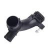 A2742000256 Water Coolant Pump Inlet Pipe for M274 OEM2742000256 Automobile Replacement